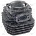Kit cilindru drujba Husqvarna 61 48mm